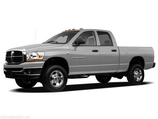 dodge ram 2500 pickup 2008 3D7KR28A28G176259 image dodge ram 2500 pickup 2008 3D7KR28A28G176259 image